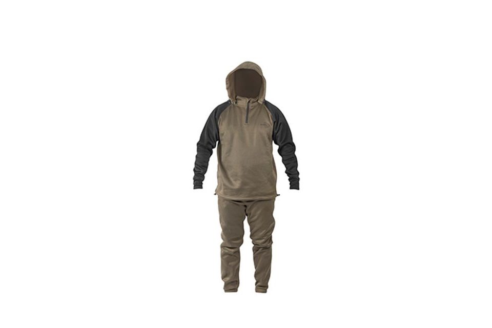 Avid Termoprádlo Thermal Undersuit