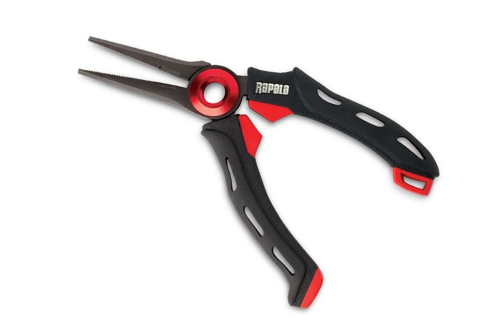 Rapala Kliešte RCD MagSpring Pliers