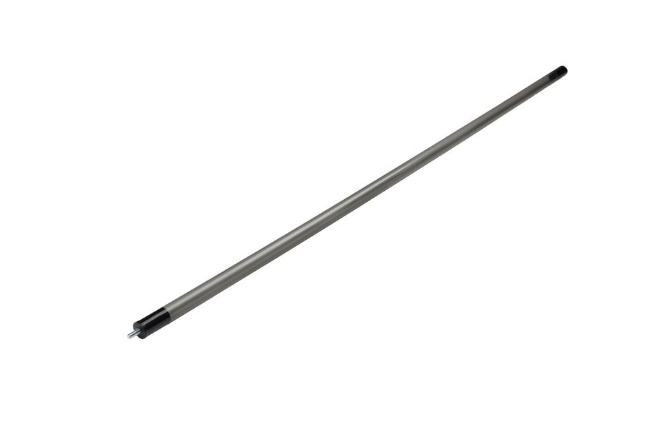 Zfish Náhradný diel bójky Marker Pole Extension 1m