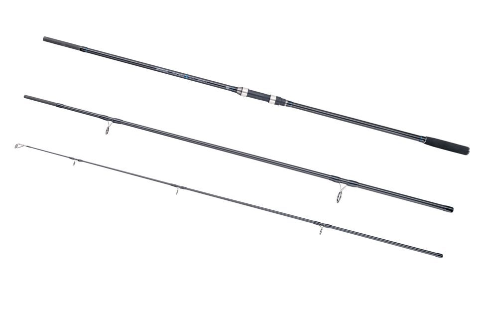 Mivardi Prut Sentinel Carp 360M 3,6m 2,75lb