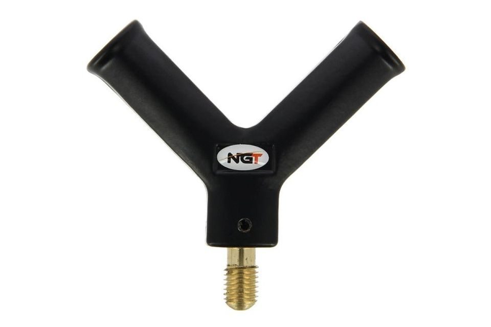 NGT Kovový Kříž k Podběráku