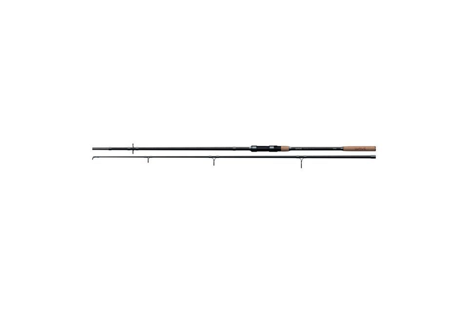 Sema Prút Wave Boat Carp 270cm 3lb