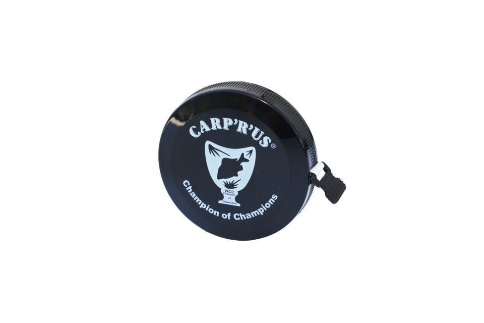 Carp ´R´ Us Metr 150cm