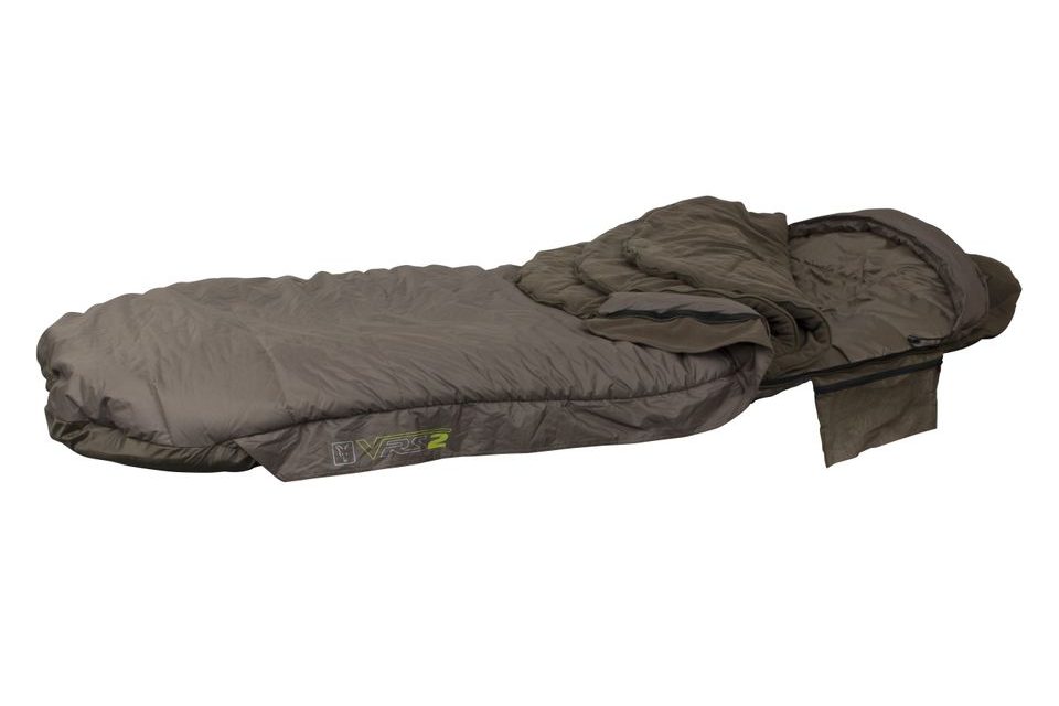 Fox Spací pytel VRS2 Sleeping Bag