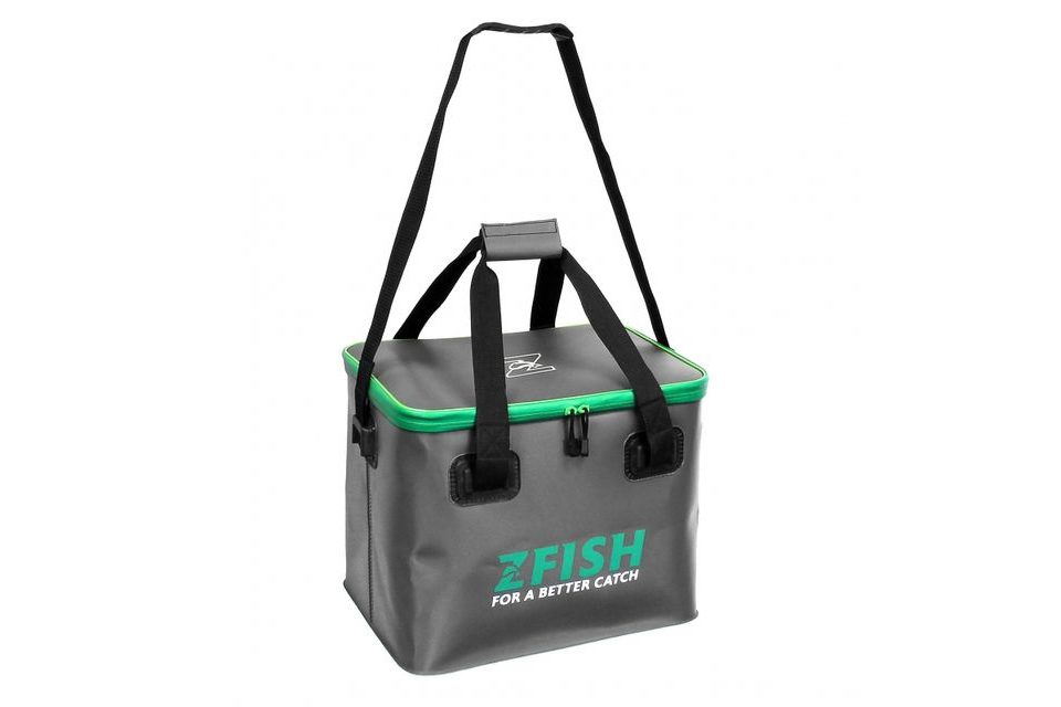 Zfish Taška Waterproof Storage Bag XL