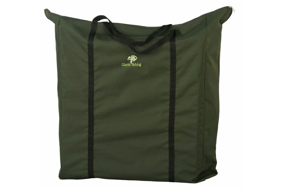 Giants Fishing Taška na lehátko Bedchair Bag 6leg