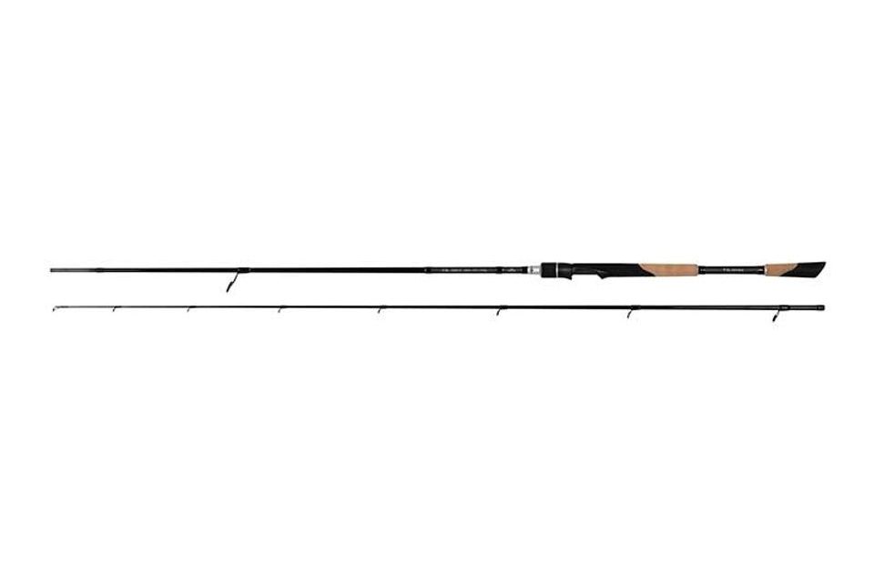 Fox Rage Prut TR Power Jig 7'10" 2,4m 15-50g