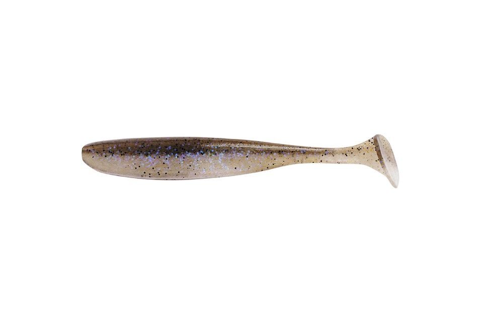 Keitech Gumová nástraha Easy Shiner Electric Shad