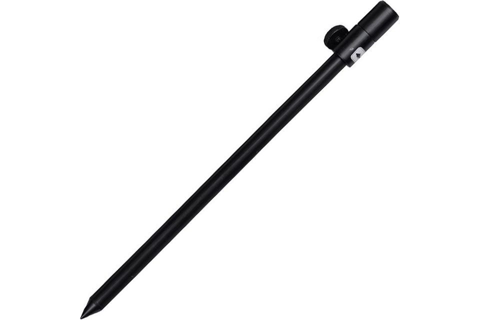 Prologic Vidlička Black Fire Banksticks Tele