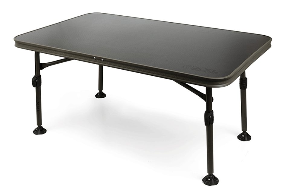 Fox Stolek Session Table XXL