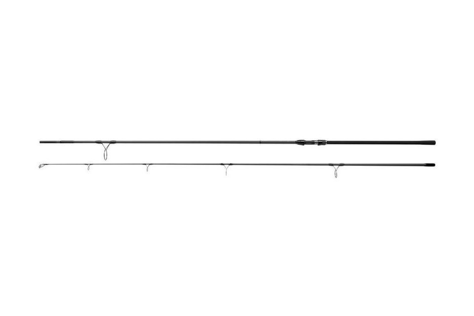 Greys Prut Prodigy 50 10ft 3,25lb