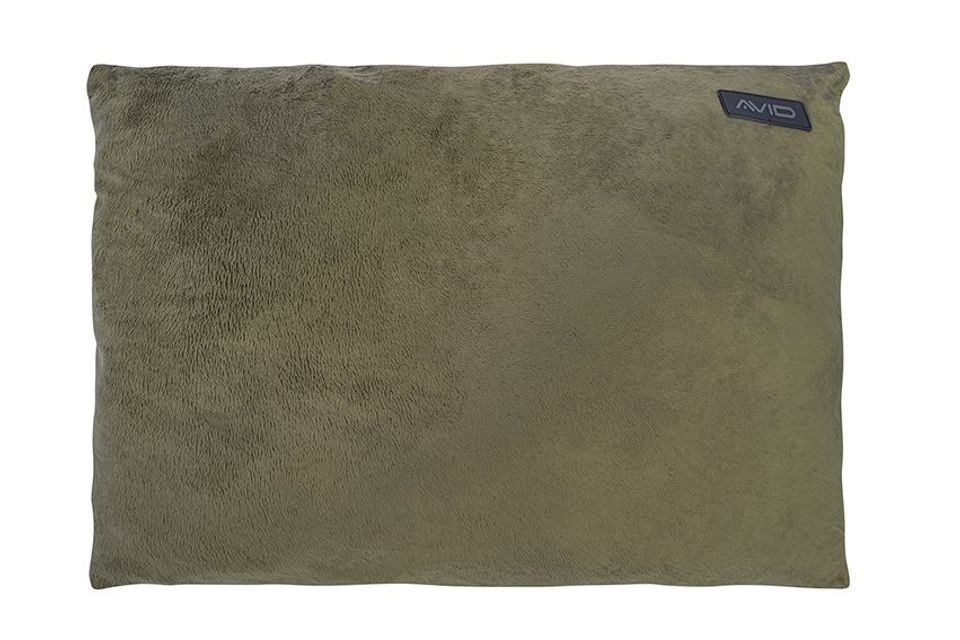 Avid Polštář Comfort Pillow Standard