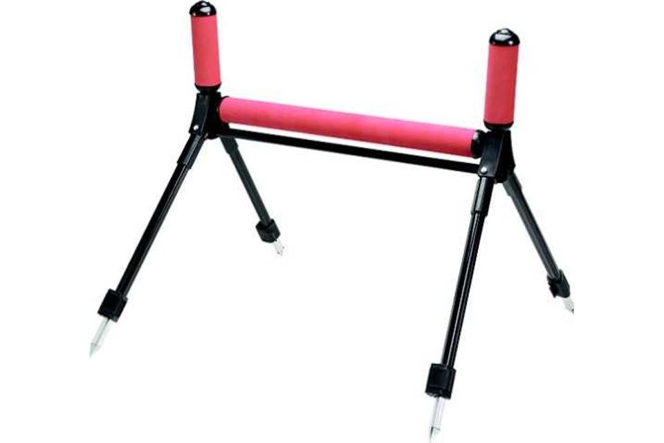 Mivardi Stojan Simple Light