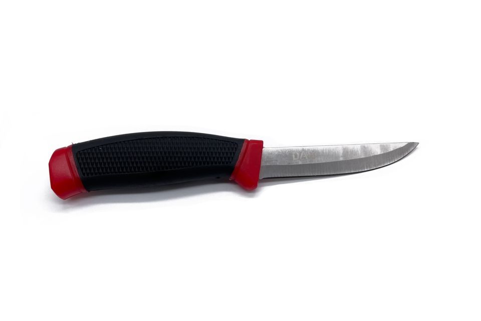 DAM Nůž Fishing Knife