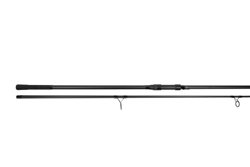 Avid Prut Exodus Pro Rod 10ft 3lb