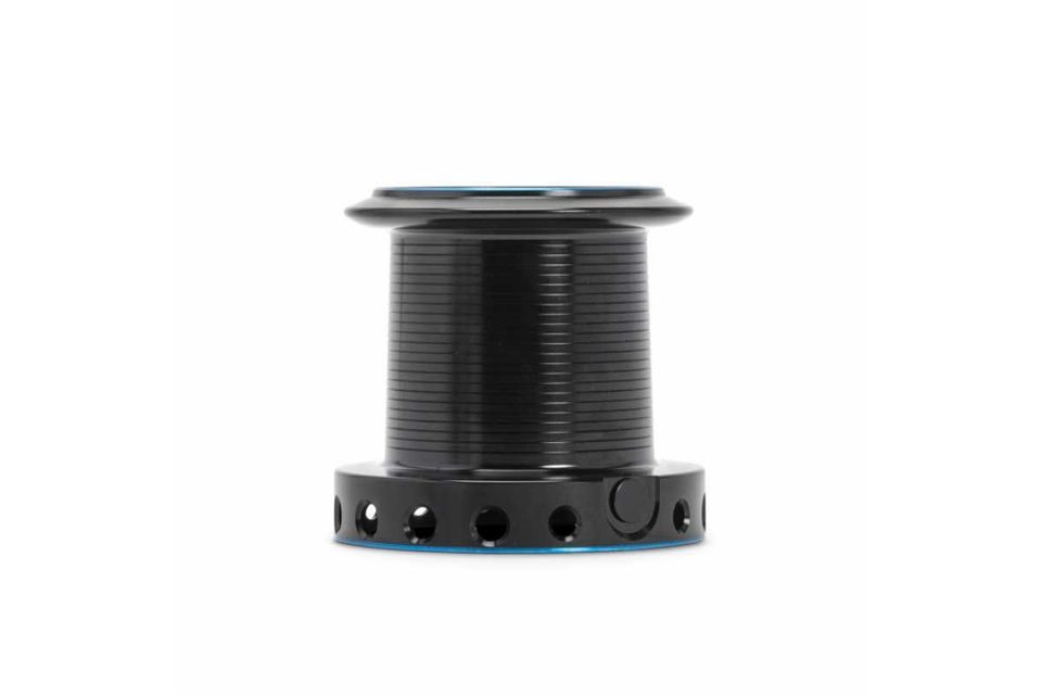 Nash Náhradní cívka LR 10000 Spare Spool