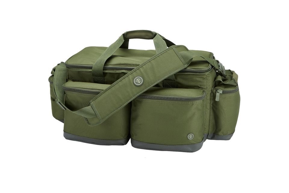 Wychwood Taška System Select Long Haul Carryall