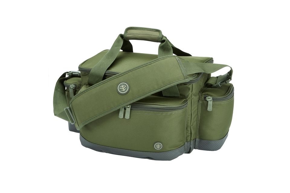 Wychwood Taška System Select Rover Carryall