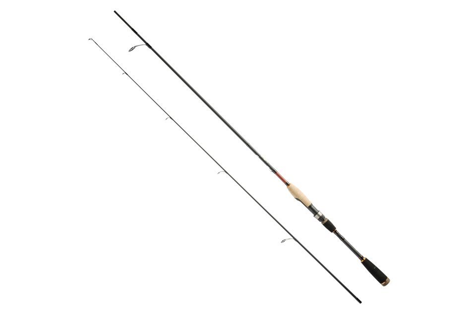 Giants Fishing Prut Sensitive Spin 2,7m 5-18g