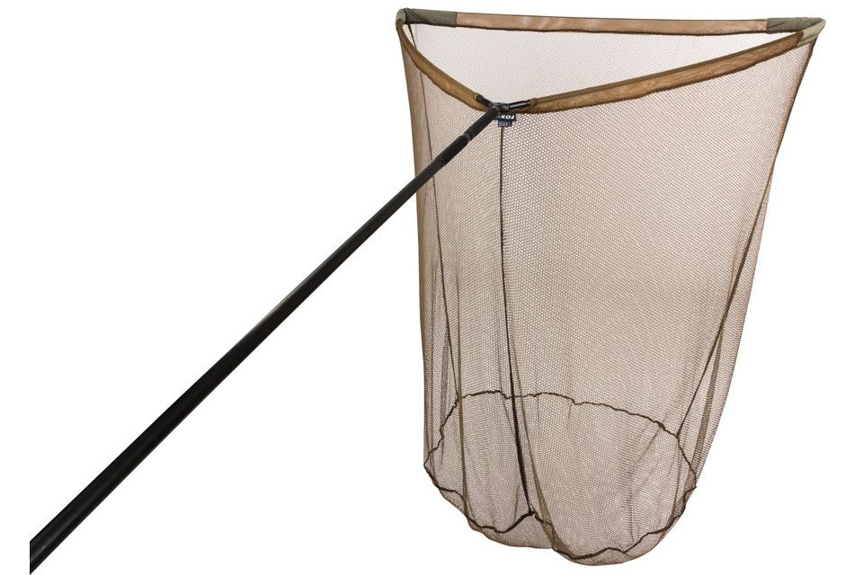 Fox Podběrák Horizon XT 42" Landing Net