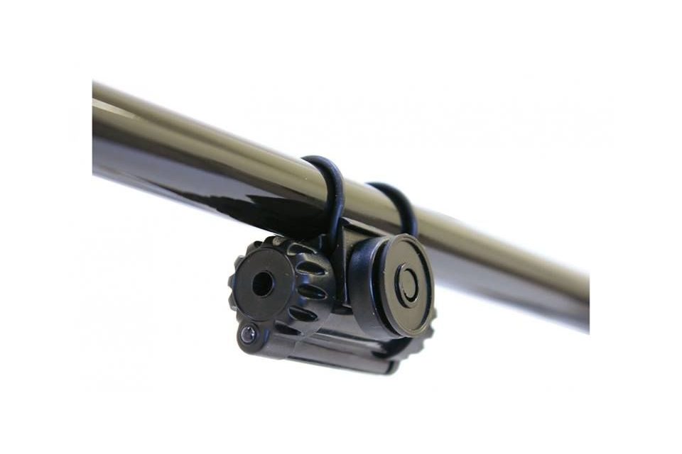 Suretti Signalizátor Micromag