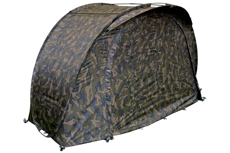 Fox Přístřešek Easy Shelter Camo