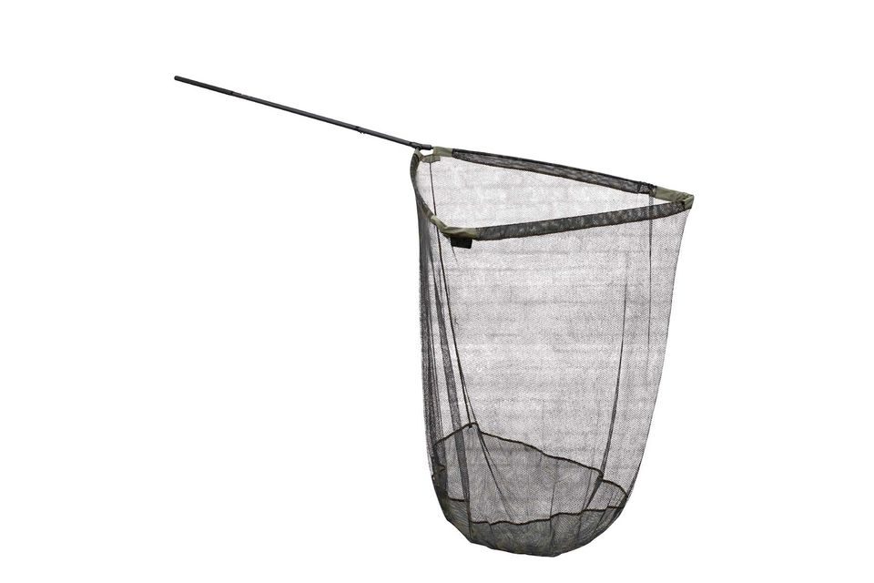 Prologic Podběrák CC30 Landing Net 42’