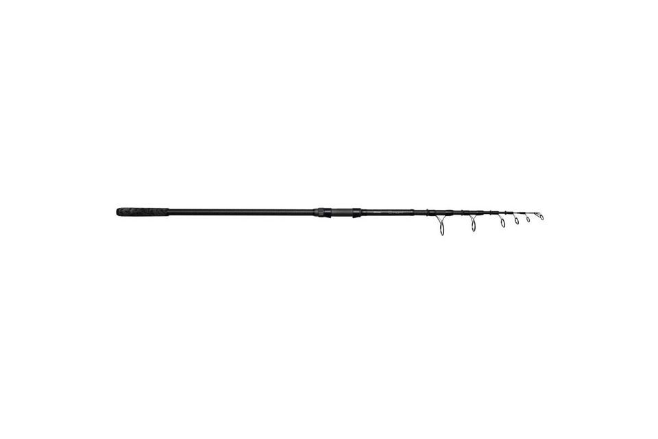 Okuma Prut C-Fight Tele Carp 360cm 3,25lbs