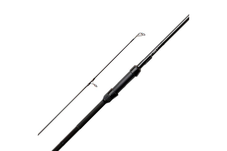 Prologic Prut C1 Carp Rod 12' 3,6m 3lb