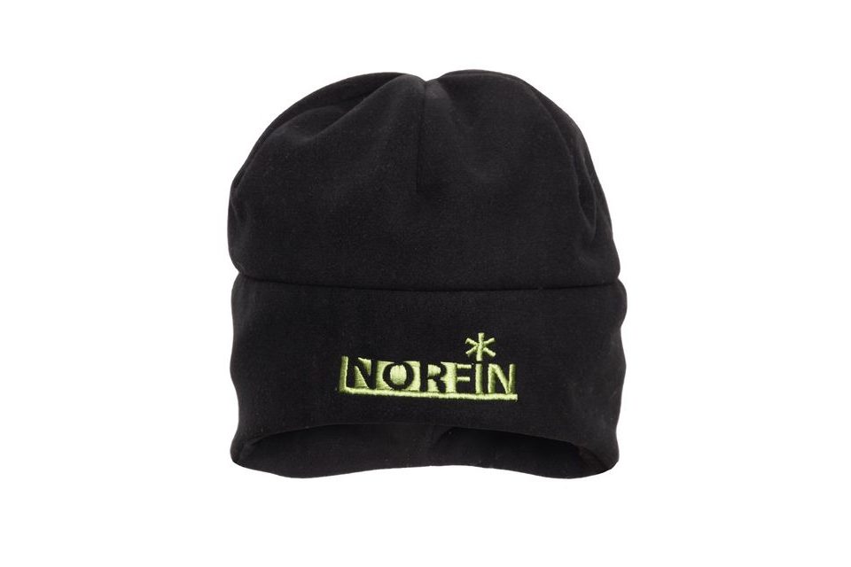 Norfin Čepice Nordic