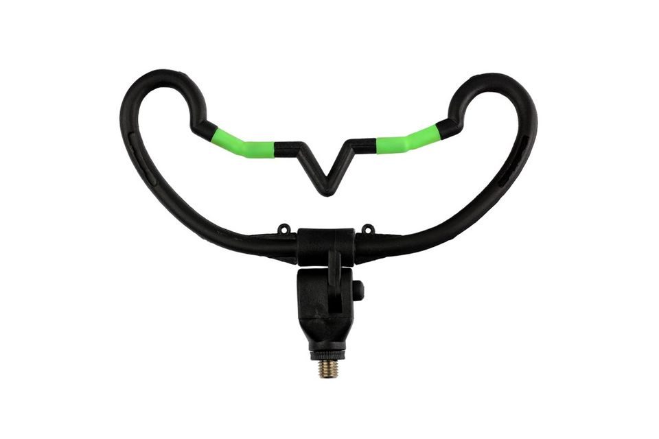 Giants Fishing Hrazda Rod Rest Feeder Medium