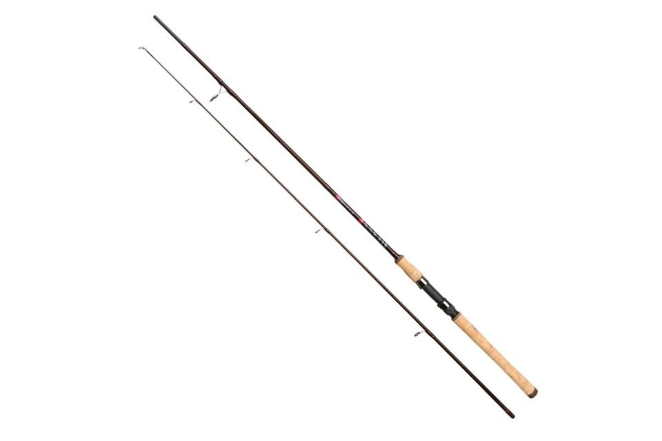 Mikado Prut Desire Hunter 240 10-40g