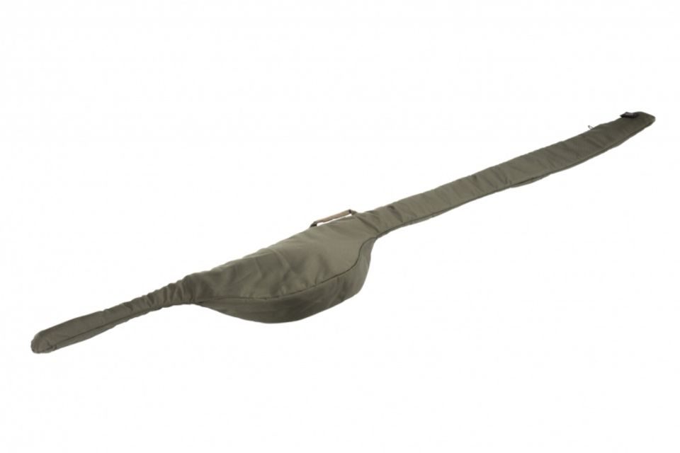 Nash Pouzdro na prut 10ft Single Rod Skin
