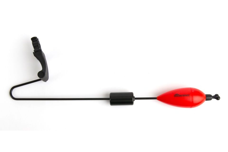 Fox Rage Predator Nastavitelný Swinger Adjustable Swinger Bite Indicator