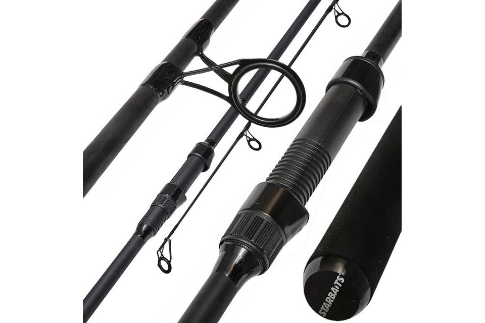 Starbaits Prut M2 3m 3lb