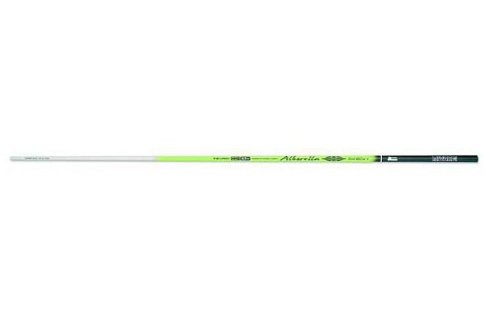 Mivardi Alborella Rainbow II 3,5 m