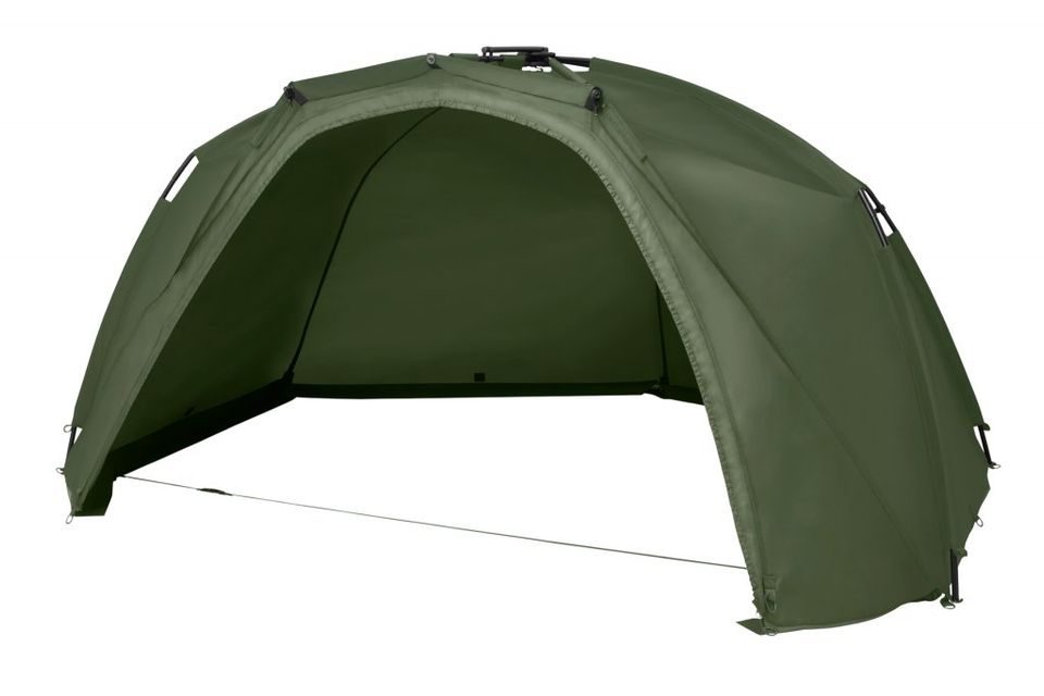 Trakker Brolly Tempest Brolly v2