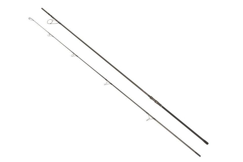 Trakker Prut Propel-D Spod Marker C 12ft 4,5lb