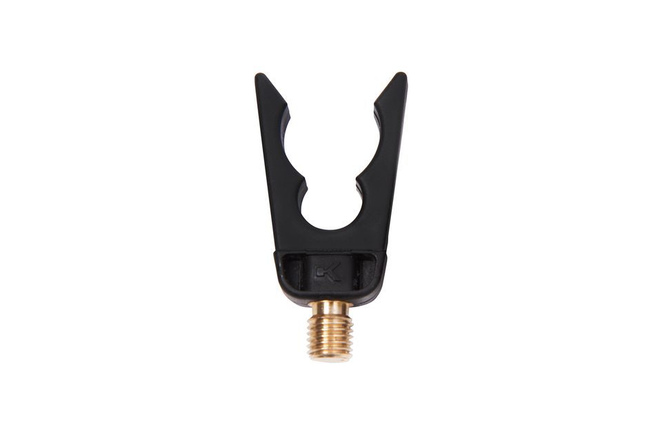 Korum Rohatinka Uni Butt Rest