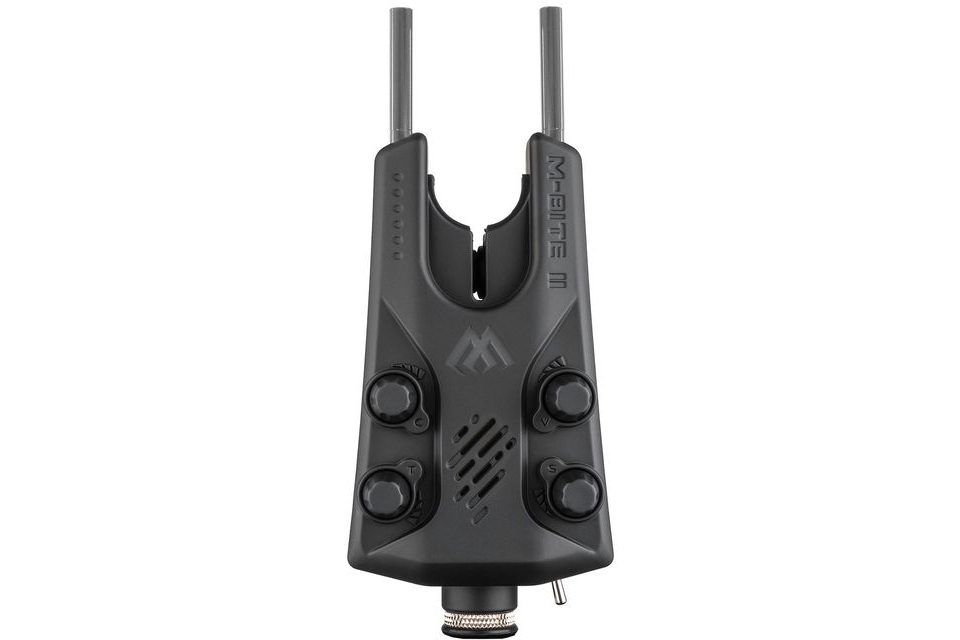 Mikado Signalizátor Carp M-Bite II