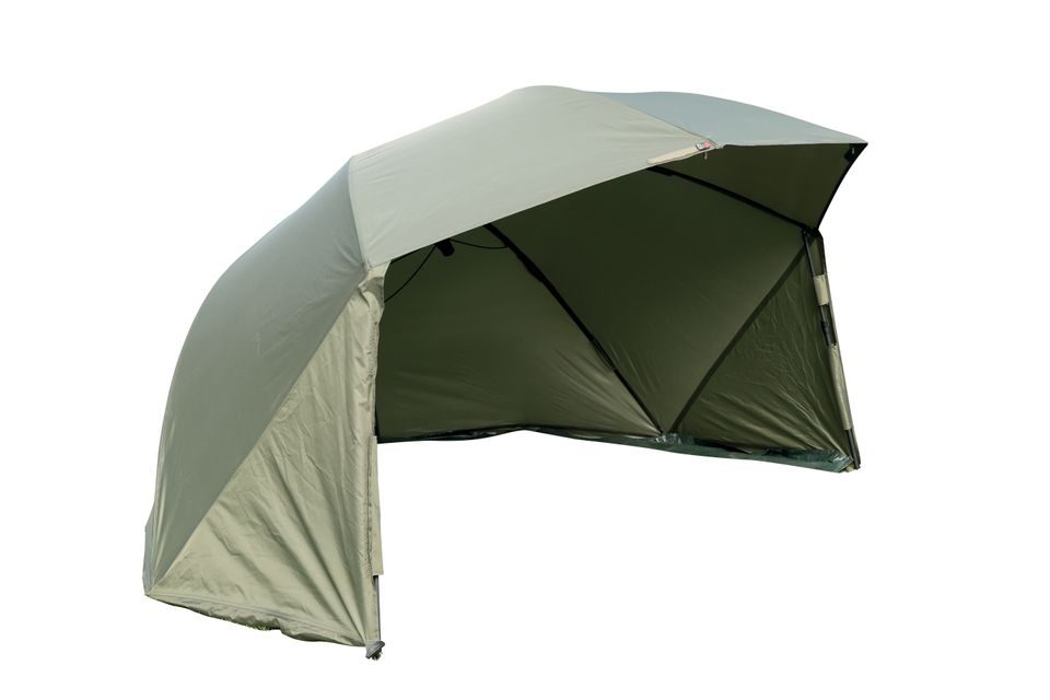 Fox Deštníkový přístřešek Royale 60" Brolly