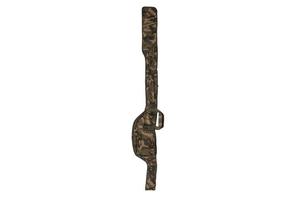 Fox Puzdro na prúty Camolite 12ft 2 rod Spod/Marker Rod Jackets