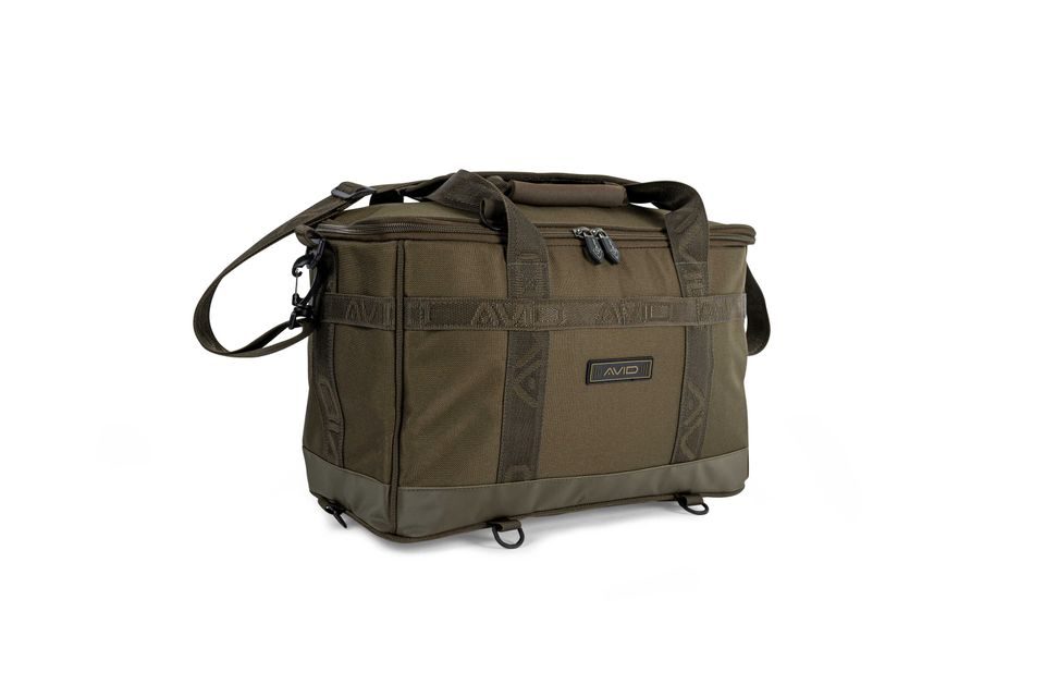 Avid Taška Compound Carryall Standard