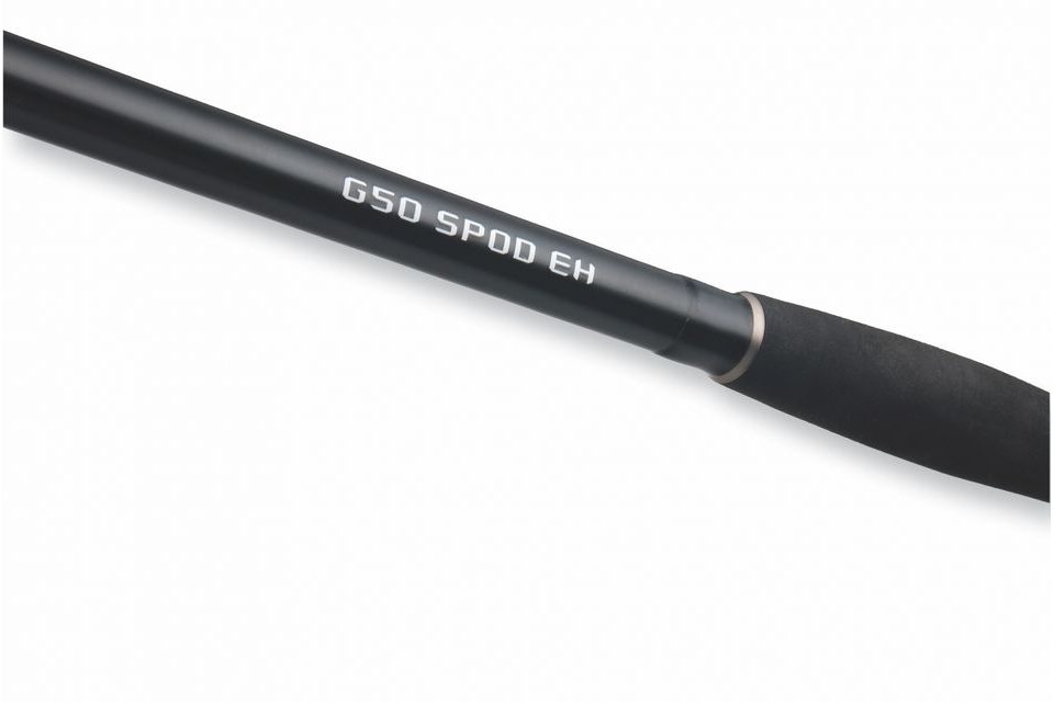 Mivardi Prut Spod Rod G50 5lb