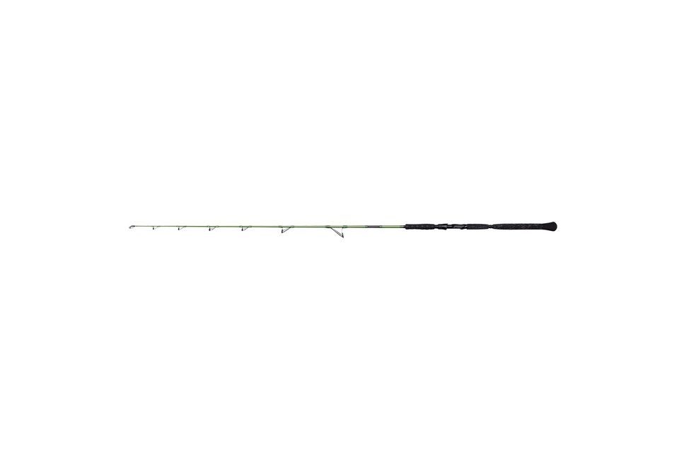 Madcat Prut Green Vertical 1,8 m 60-150 g