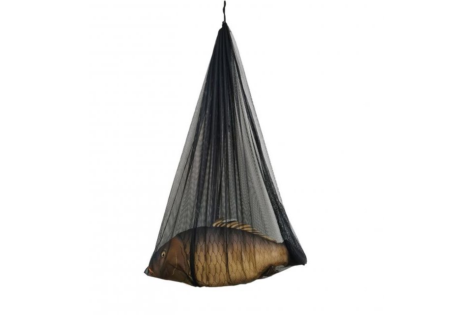 Extra Carp Vrece EXC Carp Sack