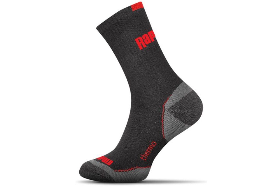 Rapala Ponožky Thermo