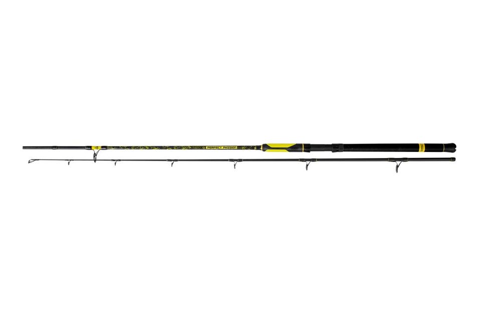 Black Cat Prút Perfect Passion Spin 2,7m 60-200g