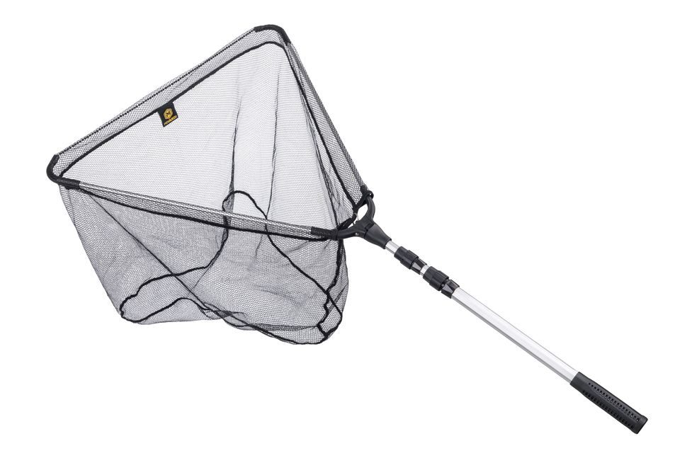 Mivardi Podberák Easy 240