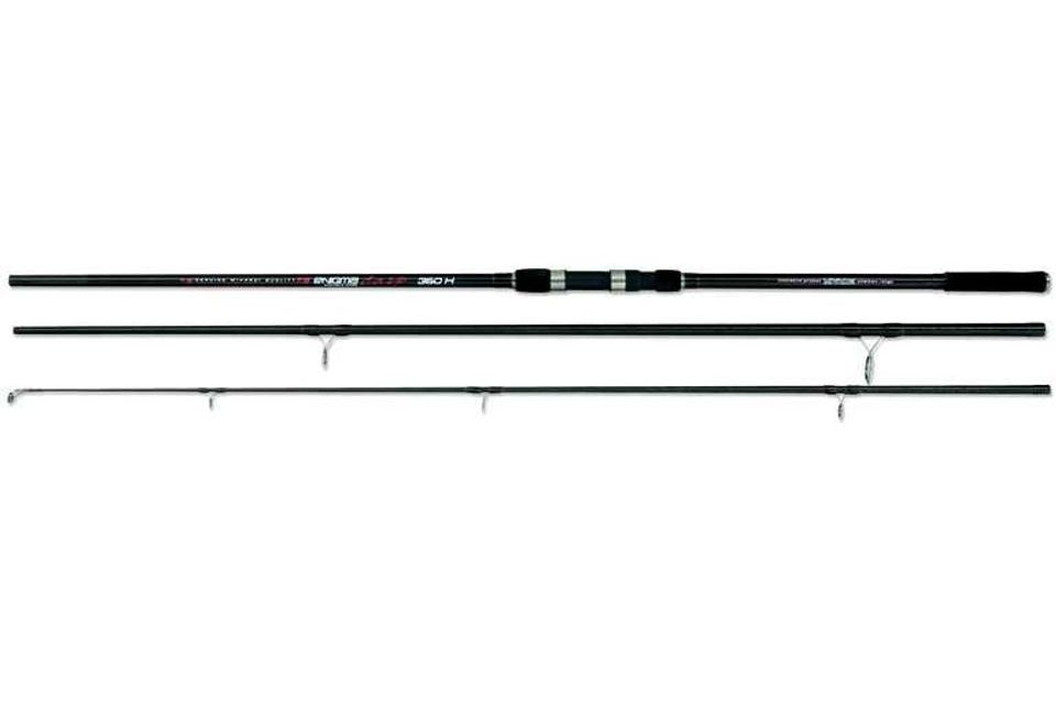 Mivardi Prút Enigma Carp 3,6m 3,00lb
